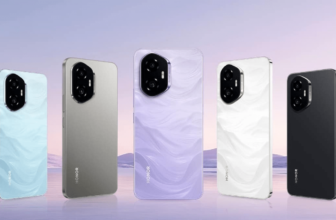 Honor 400 Sequence: Teaser Reveals 200MP AI Digicam, Lauch Date Set To Might 22