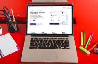 Save $450 Right this moment on the #1 WordPress Internet hosting