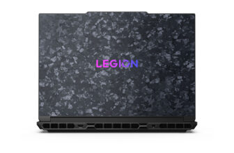 Legion 9i tenth Gen: Lenovo’s 18-Inch Flagship Launches with Switchable 2D/3D Glass-Free Display screen, A Carbon Fiber Cowl, and Nvidia RTX 5090