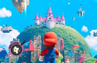 The Mario Film Sequel Could Have Unintentionally Received Its Title