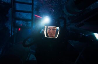 Unattainable, Lilo & Sew Make Huge Memorial Day Cash