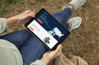 So Low-cost, It is Mainly Free — PIA VPN Flash Sale is Dwell