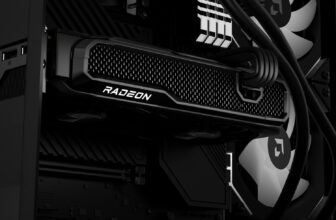 AMD’s Radeon RX 9060 XT May Do Finances GPUs Higher Than Nvidia