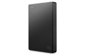 Seagate Transportable Arduous Drive Will get One other Value Reduce to Kick Off Could Offers on Amazon