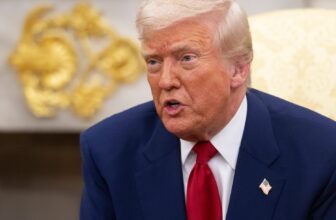 How Hollywood is Attempting to Deal with Trump’s Potential Film Tariffs