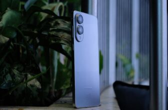 Samsung Galaxy S25 Edge hands-on: Much less smartphone, extra compromises