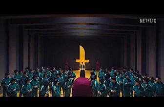 The Morning After: Remembering the Swap