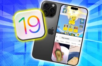 The 4 largest options I wish to see in iOS 19