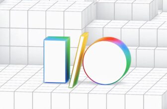 Tips on how to watch Google I/O 2025