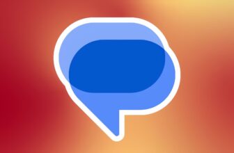 6 texting options I want had been part of Google Messages