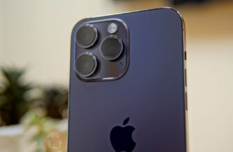 Apple Might Be Creating Highly effective 200 MP Digital camera For Future iPhones