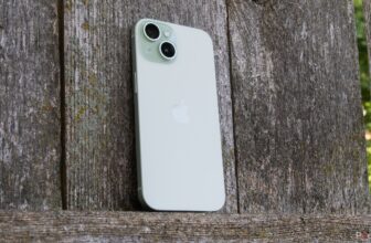 Are you prepared for iOS 26? Apple could be