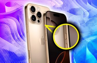 My iPhone 16 Professional felt fallacious, then I tweaked these 7 settings