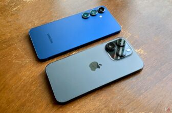 Switching your eSIM from iPhone to Android might get method simpler quickly