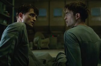 One of many Nice Sci-Fi Movies You Undoubtedly Missed This Yr Is Coming to Streaming