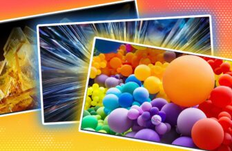 I overview TVs for a dwelling and there are 5 causes I would suggest LG over Samsung