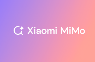 MiMo 7B: Xiaomi’s Open Supply AI Is A Robust New Rival To ChatGPT