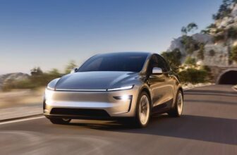 Tesla’s robotaxi debut will reportedly be restricted to solely 10 vehicles in very particular areas