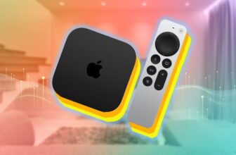 4 tvOS 26 adjustments value upgrading your outdated Apple TV for