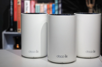 Early Prime Day offers embrace our favourite mesh Wi-Fi router for a record-low value