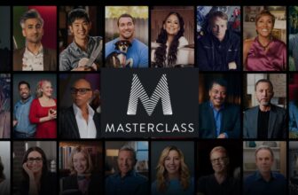 MasterClass subscriptions are as much as half off proper now for Father’s Day