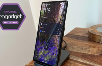 The most effective wi-fi chargers for 2025