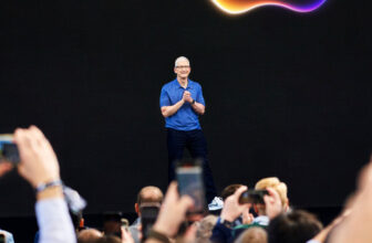 Is it improper the iPhone’s AI battery administration is the one WWDC rumor I am enthusiastic about?