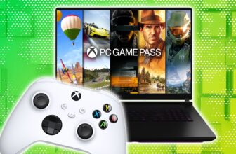 4 offline Home windows 11 options I exploit when there is no Wi-Fi