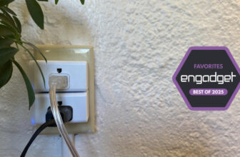 The most effective sensible plugs in 2025