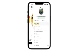 Reddit will allow you to conceal posts, feedback and NSFW exercise out of your public profile