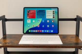 Apple’s M3 iPad Air drops to a record-low value