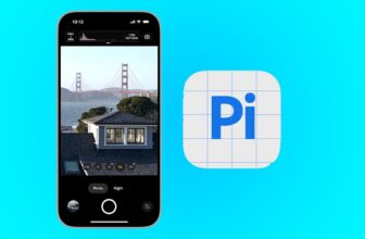 Adobe Mission Indigo is a brand new picture app from former Pixel digicam engineers