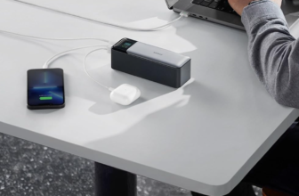 Anker transportable chargers are on sale for as much as 50 p.c off