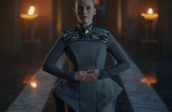 Every little thing to Bear in mind About ‘Basis’ Season 2 Forward of Season 3