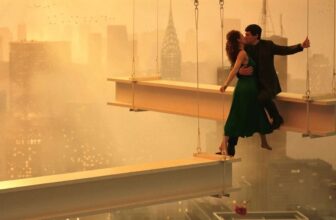 Francis Ford Coppola’s ‘Megalopolis’ Is Returning to Theaters, in a Actually Mega Means