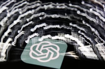 OpenAI Appeals ‘Sweeping, Unprecedented Order’ Requiring It Preserve All ChatGPT Logs