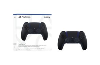 The PlayStation DualSense Controller Now Matches Its Black Friday Worth, Even Cheaper Than Final Prime Day