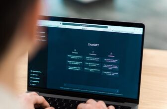 Why Some AI Fashions Spew 50 Instances Extra Greenhouse Fuel to Reply the Similar Query