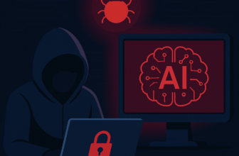 Faux AI Assistant DeepSeek-R1 Spreads Malware To Steal Consumer Knowledge