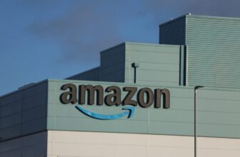 Amazon and Walmart Could Situation Their Personal Firm-Crypto