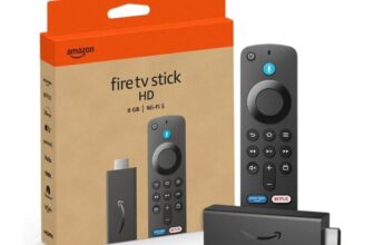 Amazon Is Clearing Out Hearth TV Sticks, Costs Crash to a Stage That’s Merely Too Good to Miss
