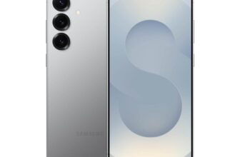 As a consequence of a Worth Settlement with Samsung, Amazon Can’t Publicly Present the Large Galaxy S25+ Low cost