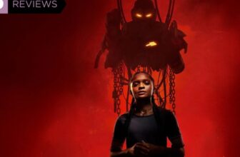 ‘Ironheart’ Has Kinks to Work Out, However Flies Excessive Sufficient