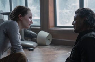 Threads Will Now Let You Disguise Spoilers, however Logging Off Is Nonetheless Free