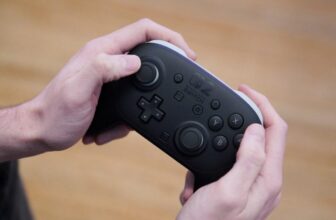 Cannot Join Controllers to Your Change 2? This is Why