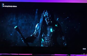 This TV setting might help you lastly see what’s occurring in darkish TV reveals