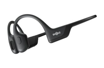Shokz OpenRun Professional Hit an All-Time Low, the Finest Bone Conduction Sport Headphones With 4.5-Star Opinions