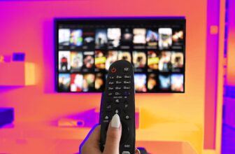 I take safety severely and my streaming units aren’t any totally different