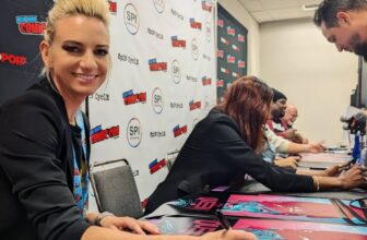 George Romero’s Daughter Made a Homosexual Zombie Film, With Her Father’s Blessing