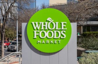 Alert Issued for Floor Beef Bought at Complete Meals Over E. Coli